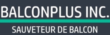 Balconplus.com